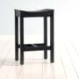 Beatnik-jonas-lindvall-1994-4