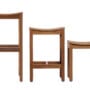 Beatnik-jonas-lindvall-1994-6