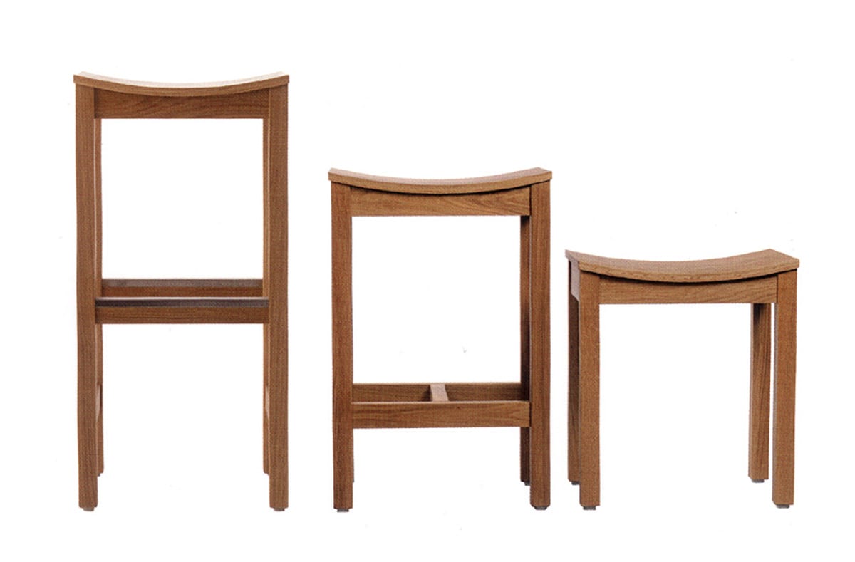 Beatnik-jonas-lindvall-1994-6 | ScandinavianDesign.com