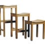 Beatnik-jonas-lindvall-1994-7