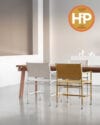 Hip – 1 | ScandinavianDesign.com