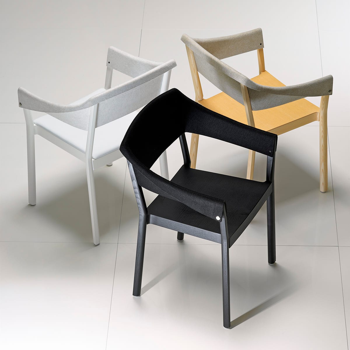Gärsnäs News 2009 | ScandinavianDesign.com