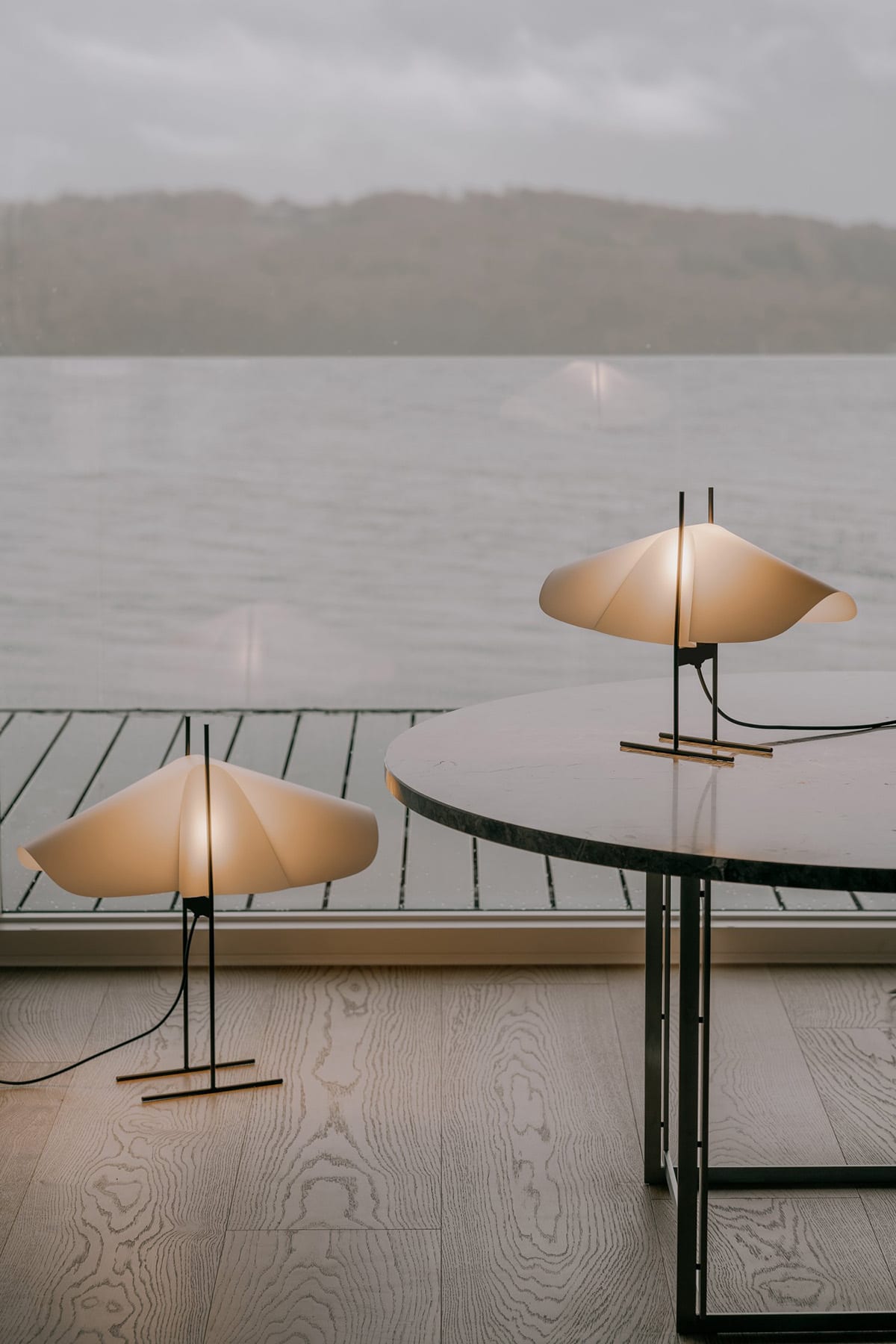 Cho-motarasu-ernst-bartholin-jensen-3 | ScandinavianDesign.com