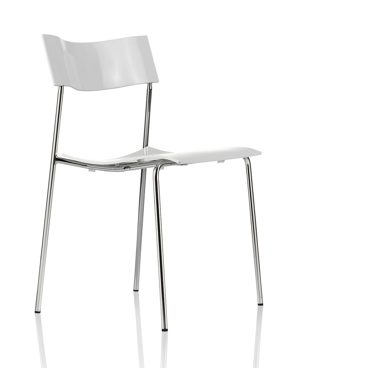 Campusair_106 | ScandinavianDesign.com