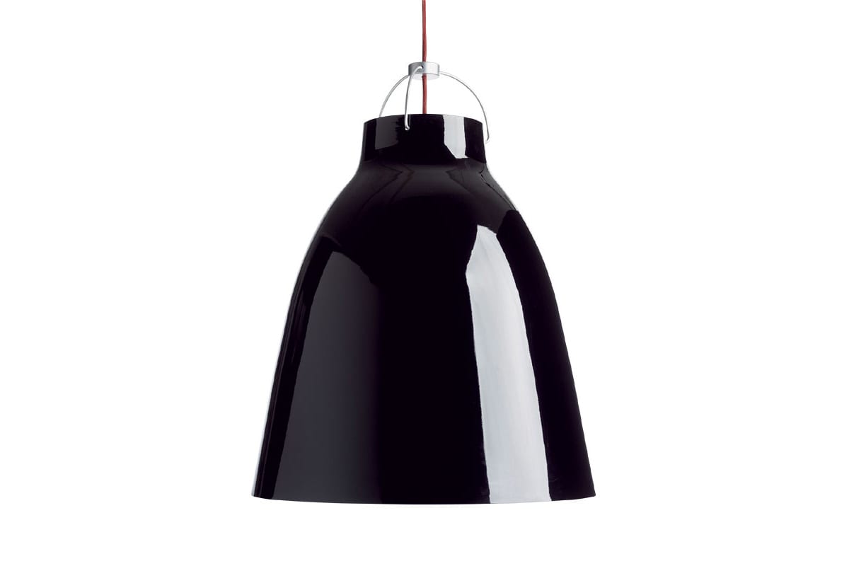 Caravaggio P4b | ScandinavianDesign.com