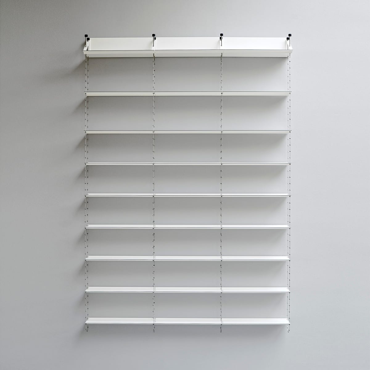 Cell-6053125 | ScandinavianDesign.com