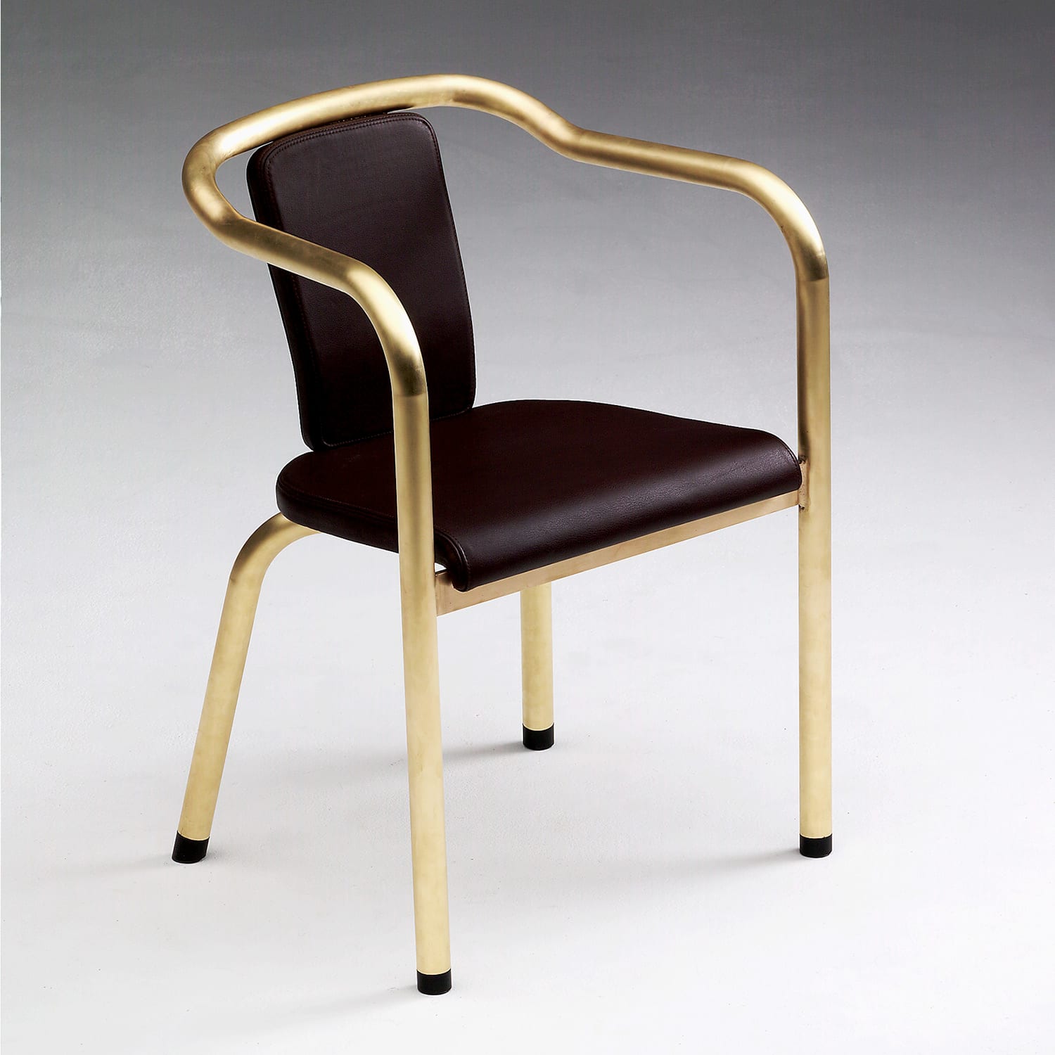 Chair_ole | ScandinavianDesign.com