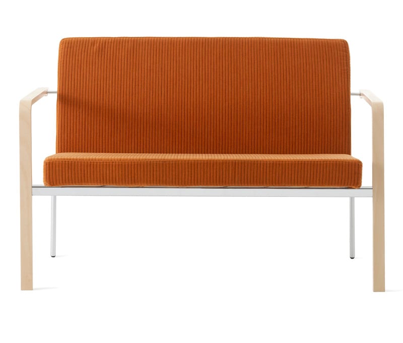 Cleo-021688 | ScandinavianDesign.com