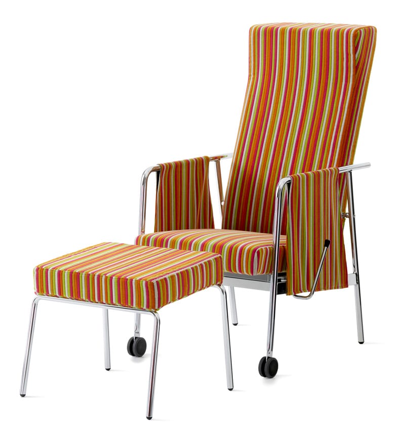 Cleo-0216881 | ScandinavianDesign.com