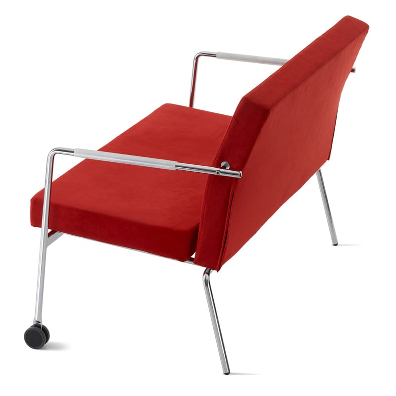 Cleo-0216882 | ScandinavianDesign.com