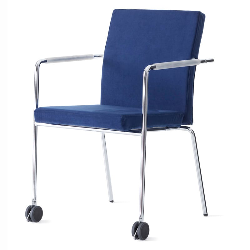 Cleo-0216884 | ScandinavianDesign.com