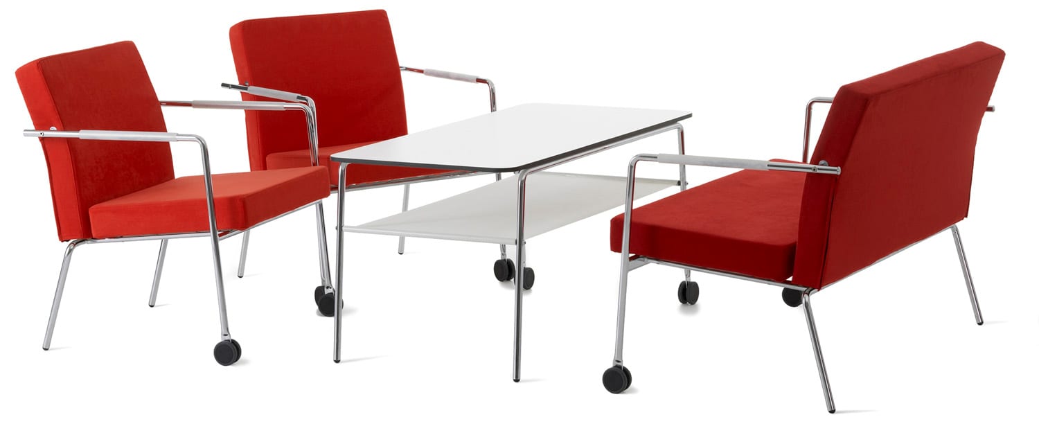 Cleosamling | ScandinavianDesign.com