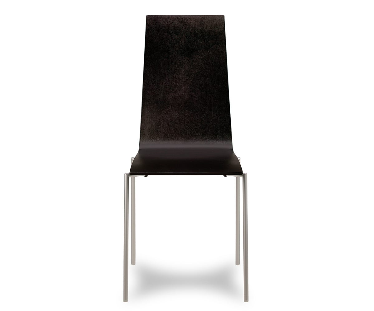 Cobra-mattias-ljunggren-1990-1 | ScandinavianDesign.com