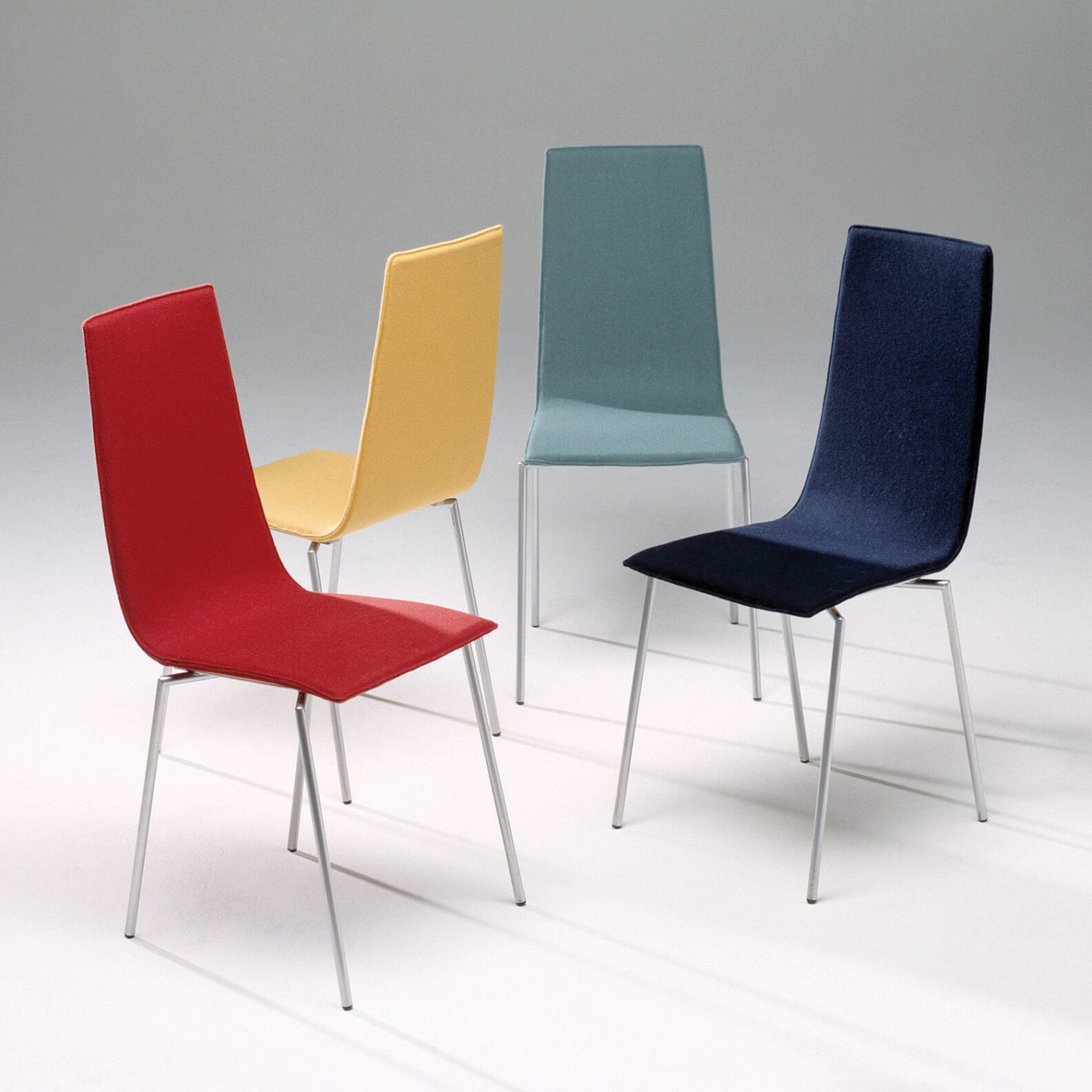 Cobra-mattias-ljunggren-1990 | ScandinavianDesign.com