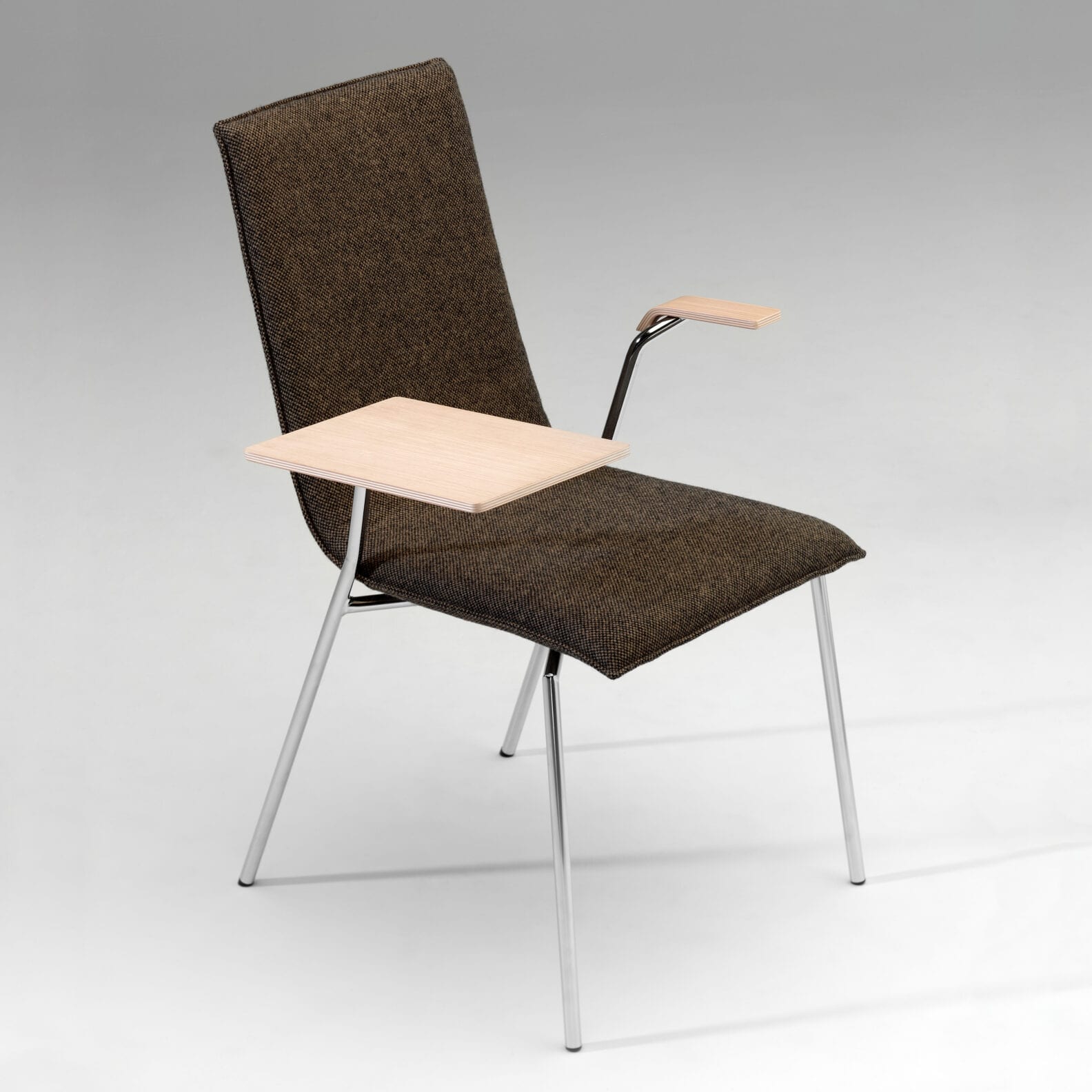 Cobra-conference-mattias-ljunggren-2002-5 | ScandinavianDesign.com