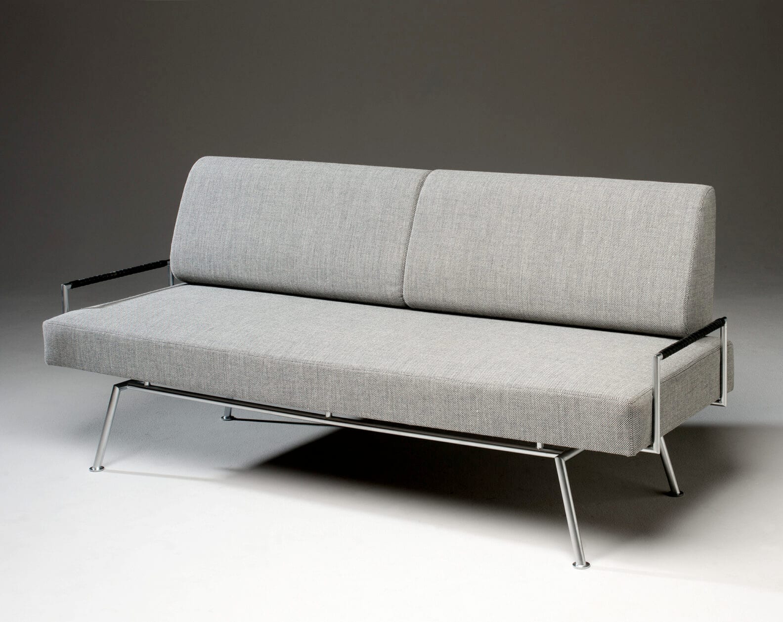 Cobra_soffa | ScandinavianDesign.com