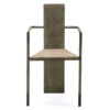 Concretechair-jonas-bohlin-1981 | ScandinavianDesign.com