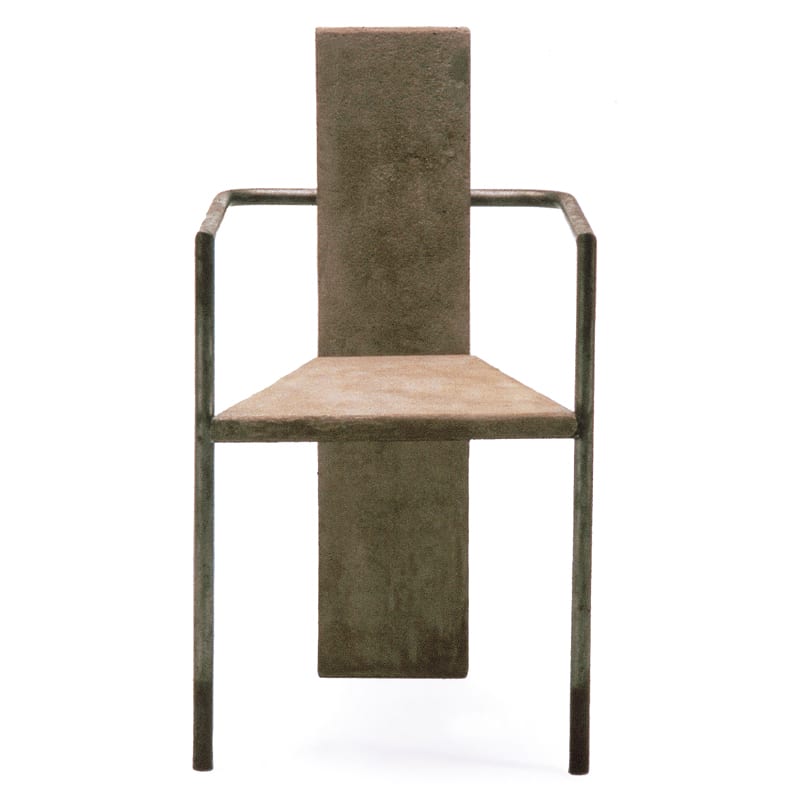 Concretechair-jonas-bohlin-1981 | ScandinavianDesign.com