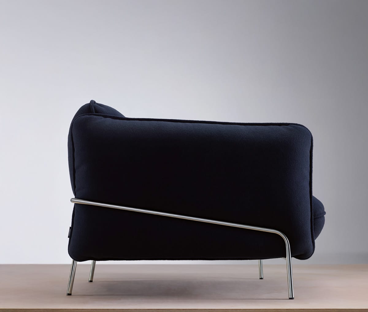 Continental-ckr | ScandinavianDesign.com