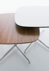 Cooper-table-gunilla-allard-lammhults | ScandinavianDesign.com