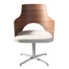 Cortina4-gunilla-allard | ScandinavianDesign.com