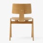 Daystak Side Chair Rd1_beech_back