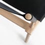December-ash-and-black-leather-detail-dec-lb-a