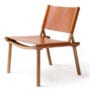 December_oak-cognac-leather_1-2048×1726