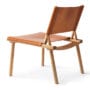 December_oak-cognac-leather_2-2048×1690