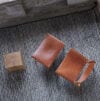 December_ottoman_oak-cognac-leather_in-space-leikattu-1-2021×2048 | ScandinavianDesign.com
