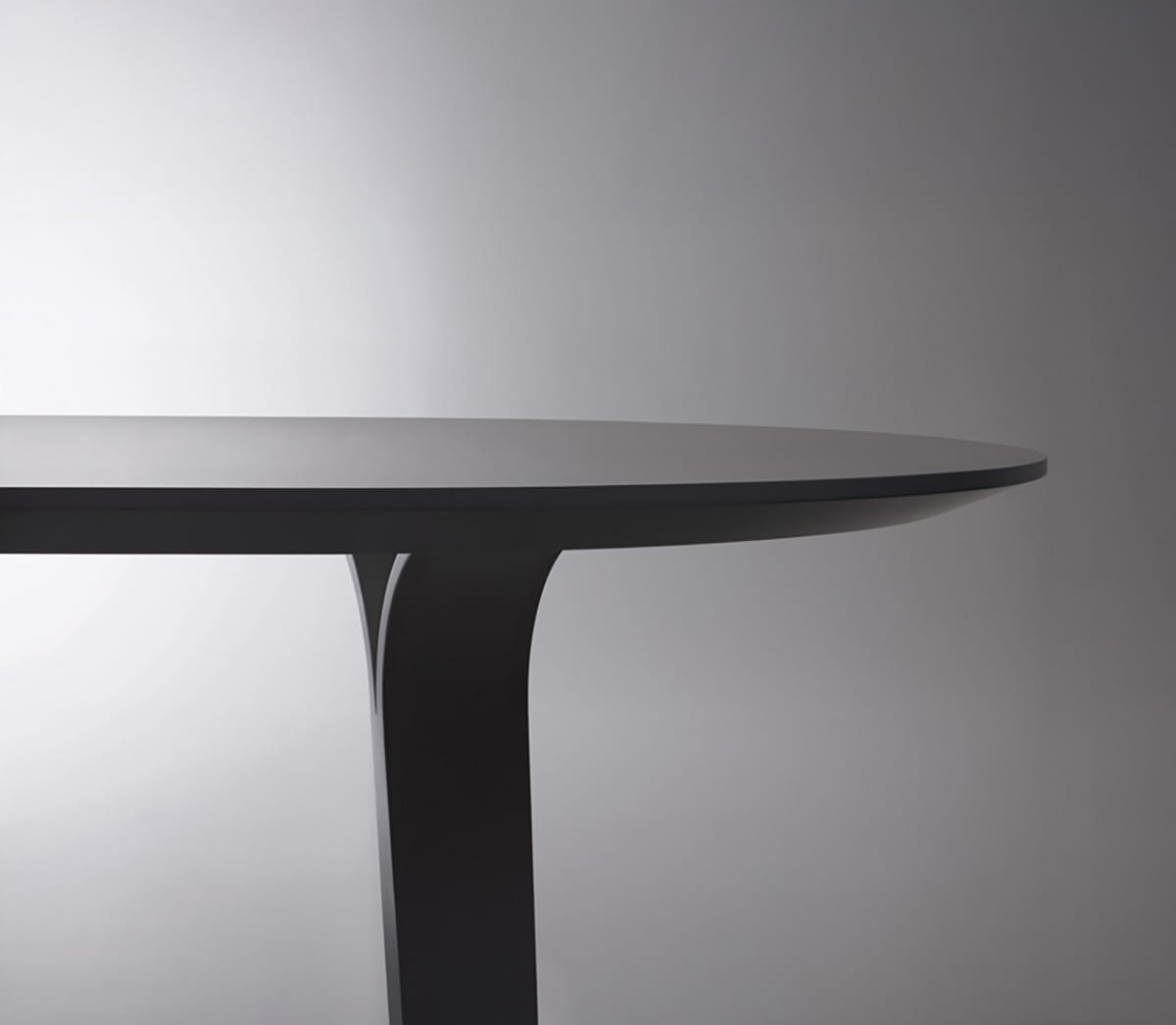 Divido | ScandinavianDesign.com