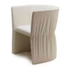 Gärsnäs News 2009 | ScandinavianDesign.com