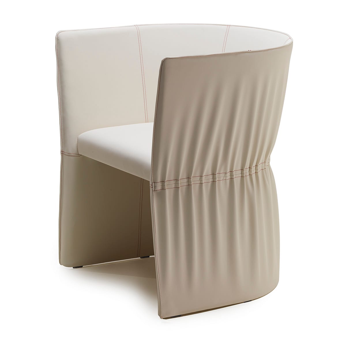 Gärsnäs News 2009 | ScandinavianDesign.com