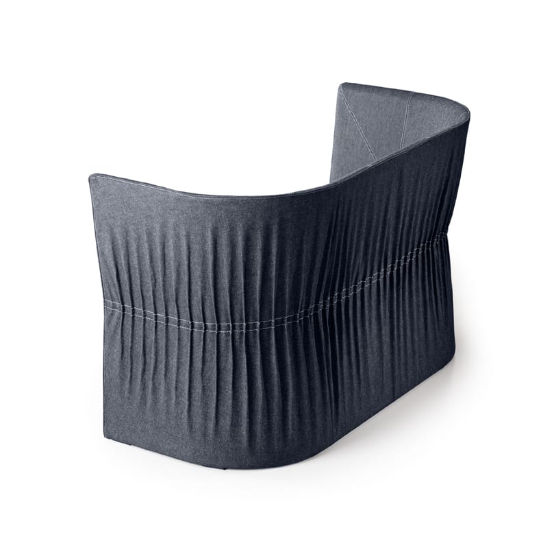 Dresssofa-anna-von-schewen | ScandinavianDesign.com