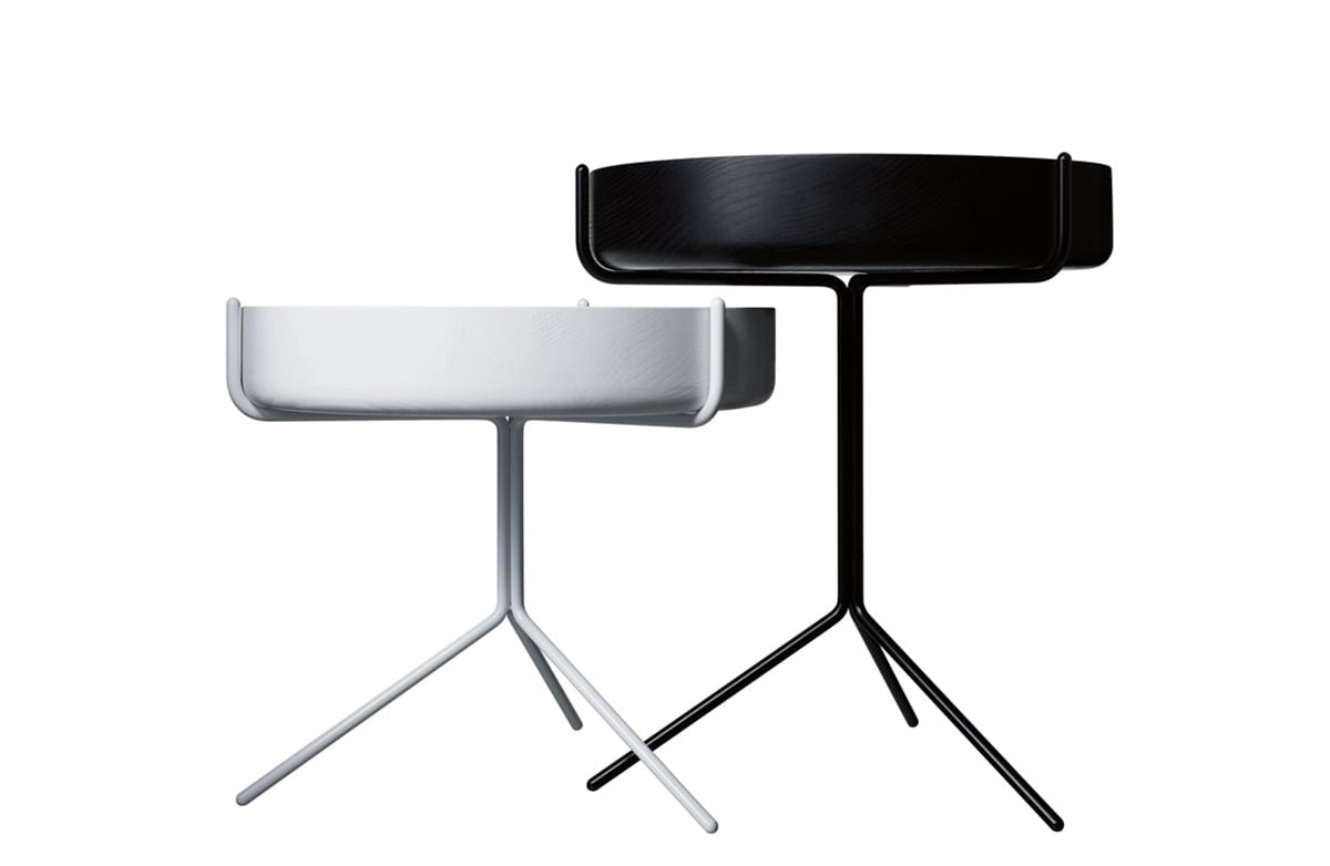 Drum2 | ScandinavianDesign.com