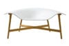 Dune-jonas-lyndby-jensen-skandiform-4 | ScandinavianDesign.com