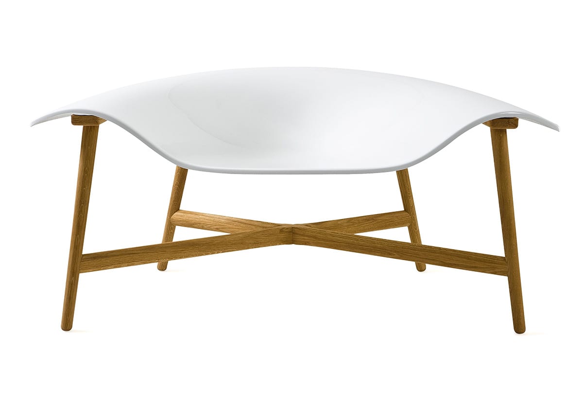 Dune-jonas-lyndby-jensen-skandiform-4 | ScandinavianDesign.com