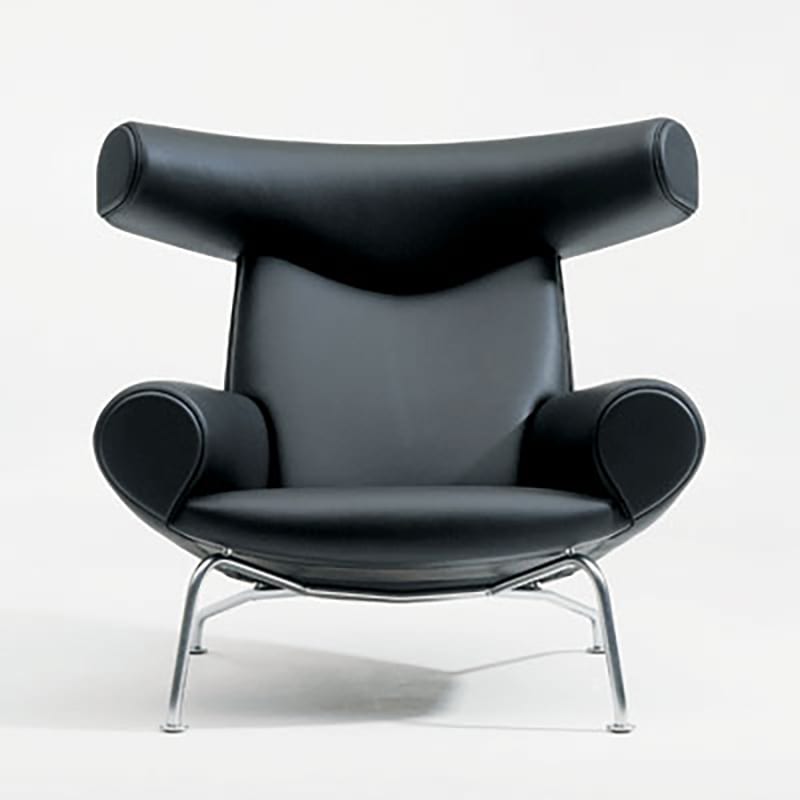 Ej100_001 | ScandinavianDesign.com