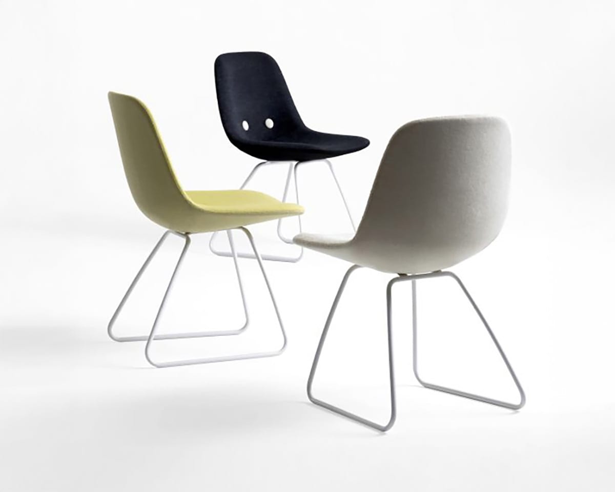 Ej_eyes4 | ScandinavianDesign.com