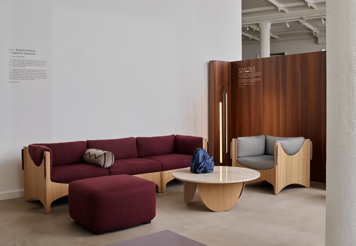 Eilersen_bug-bly-studio8 | ScandinavianDesign.com