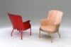 Elektra_red_and_gold | ScandinavianDesign.com