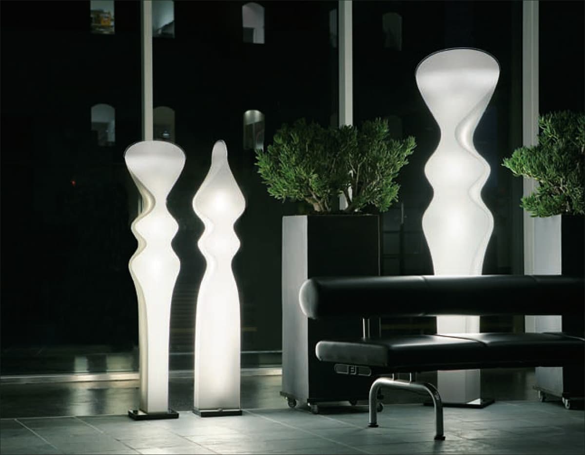 Elysion-poul-christiansen | ScandinavianDesign.com