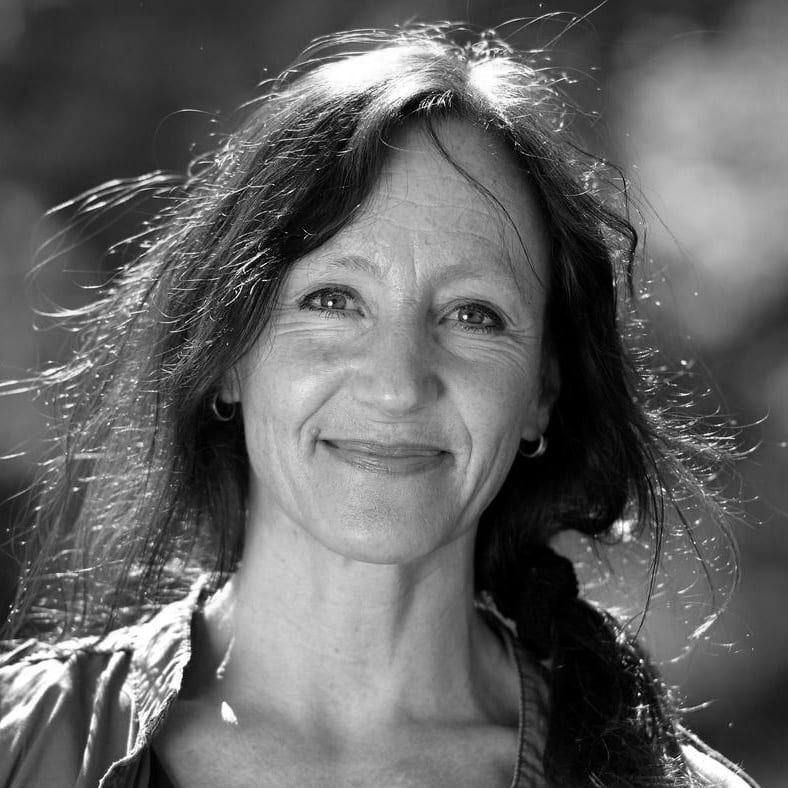 Eva_hild | ScandinavianDesign.com