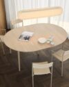 Expand-dining-table-sami-kallio-northern1 | ScandinavianDesign.com