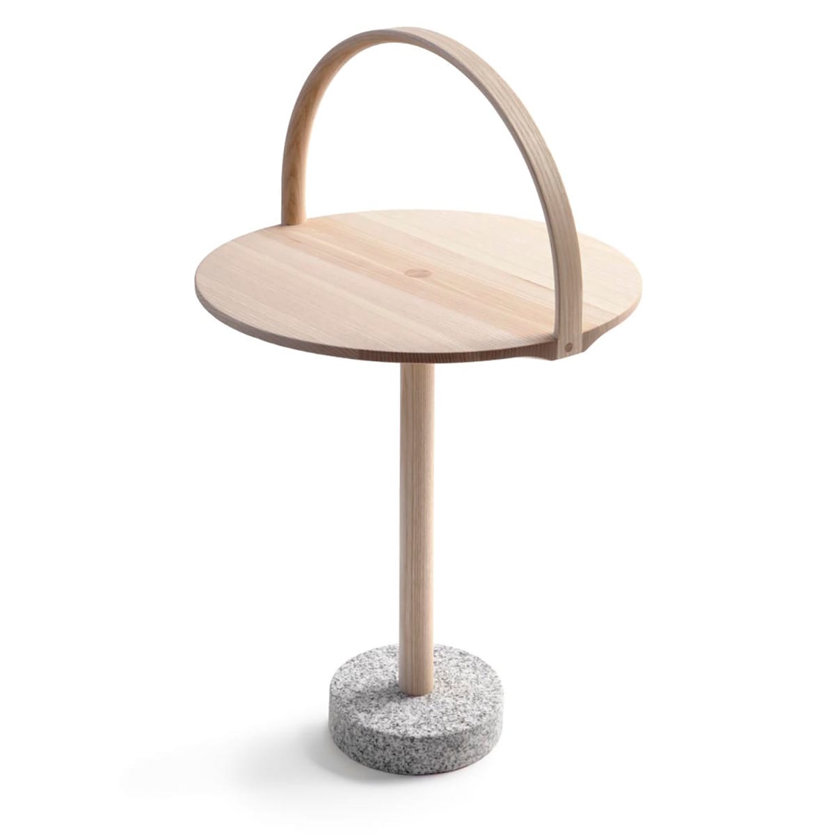 February-table_ash-granite-leikattu | ScandinavianDesign.com