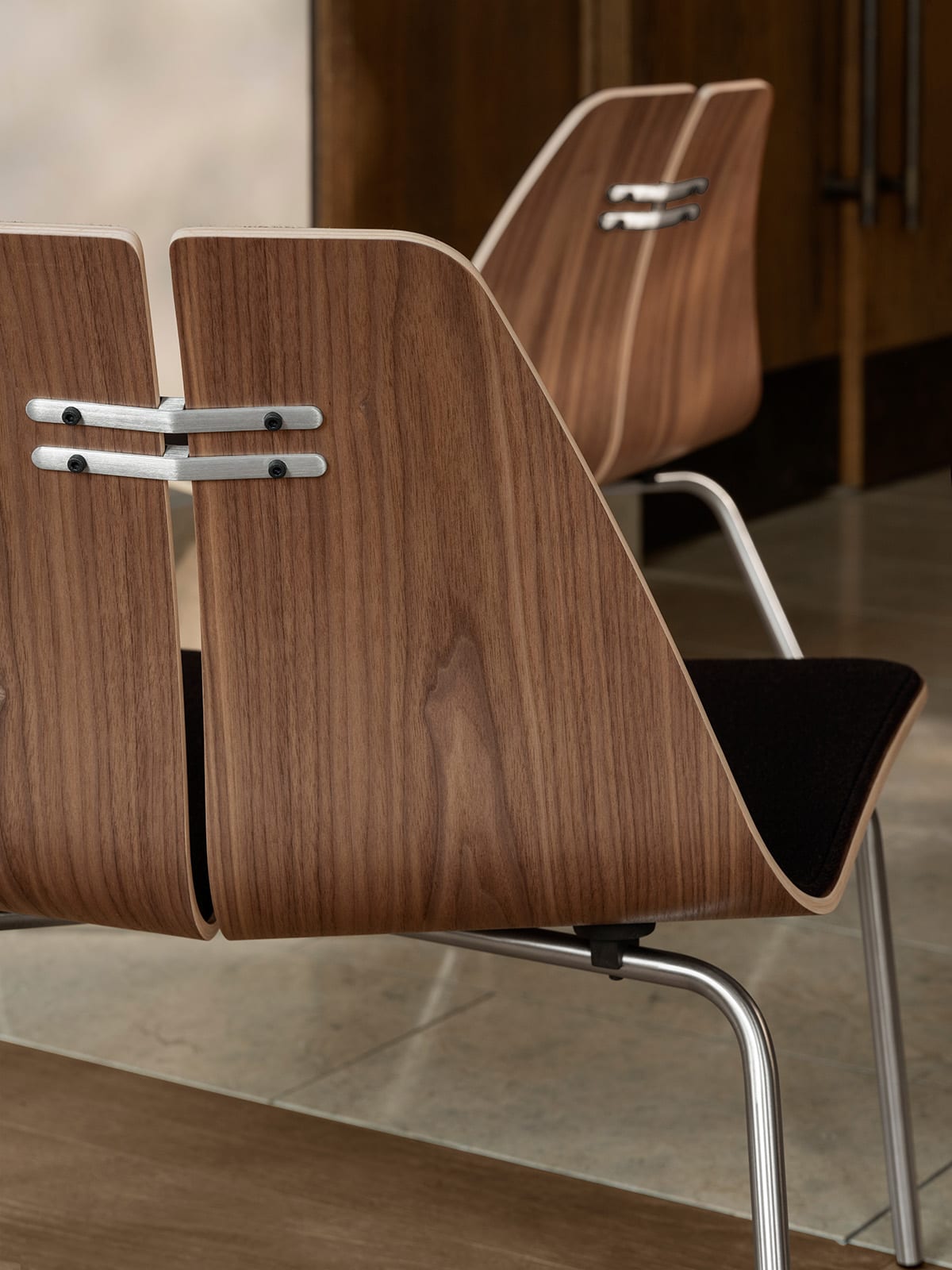 Fritz_pk23-poul-kjærholm_0053 | ScandinavianDesign.com