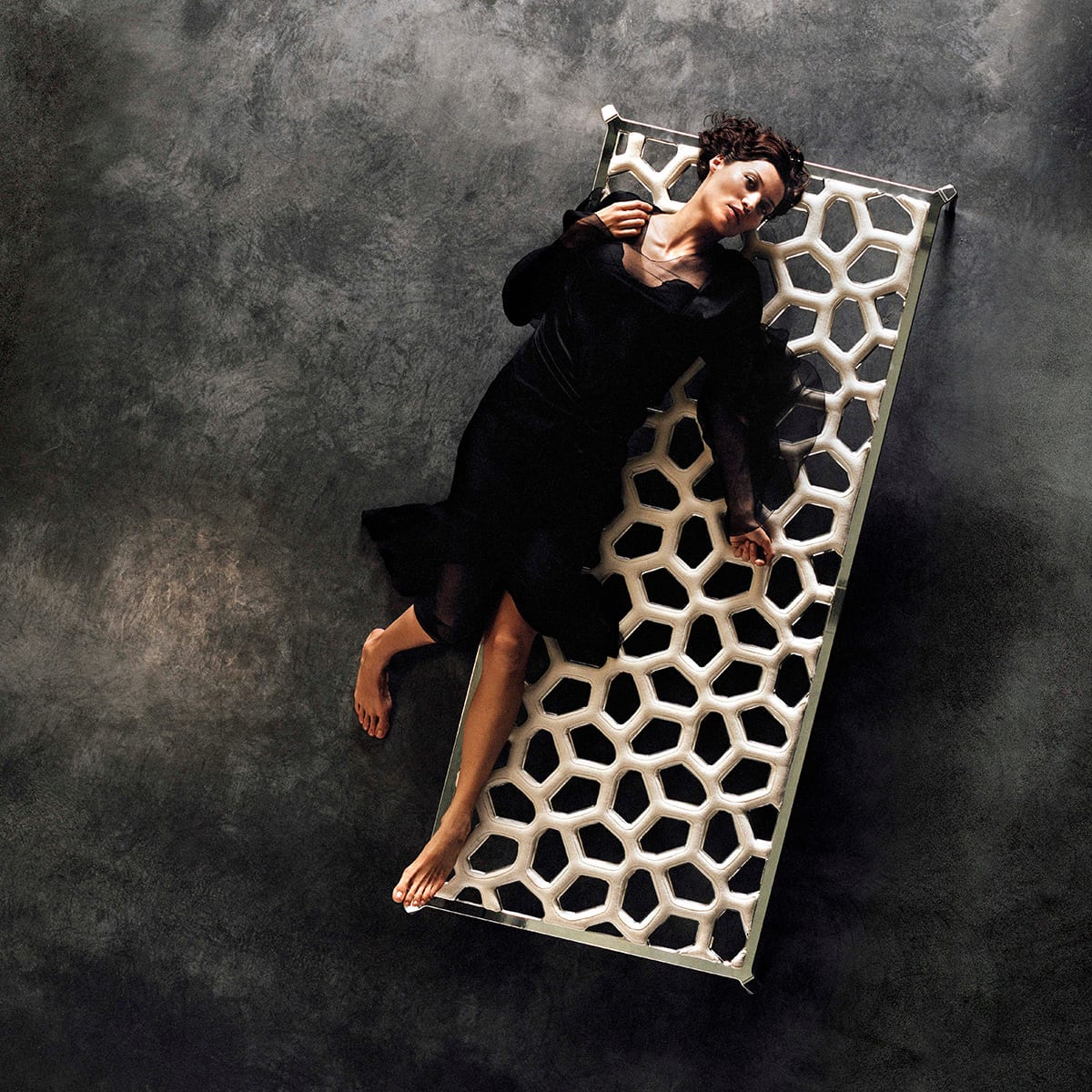 Furnid_9 Photo Mikkel Mortensen | ScandinavianDesign.com
