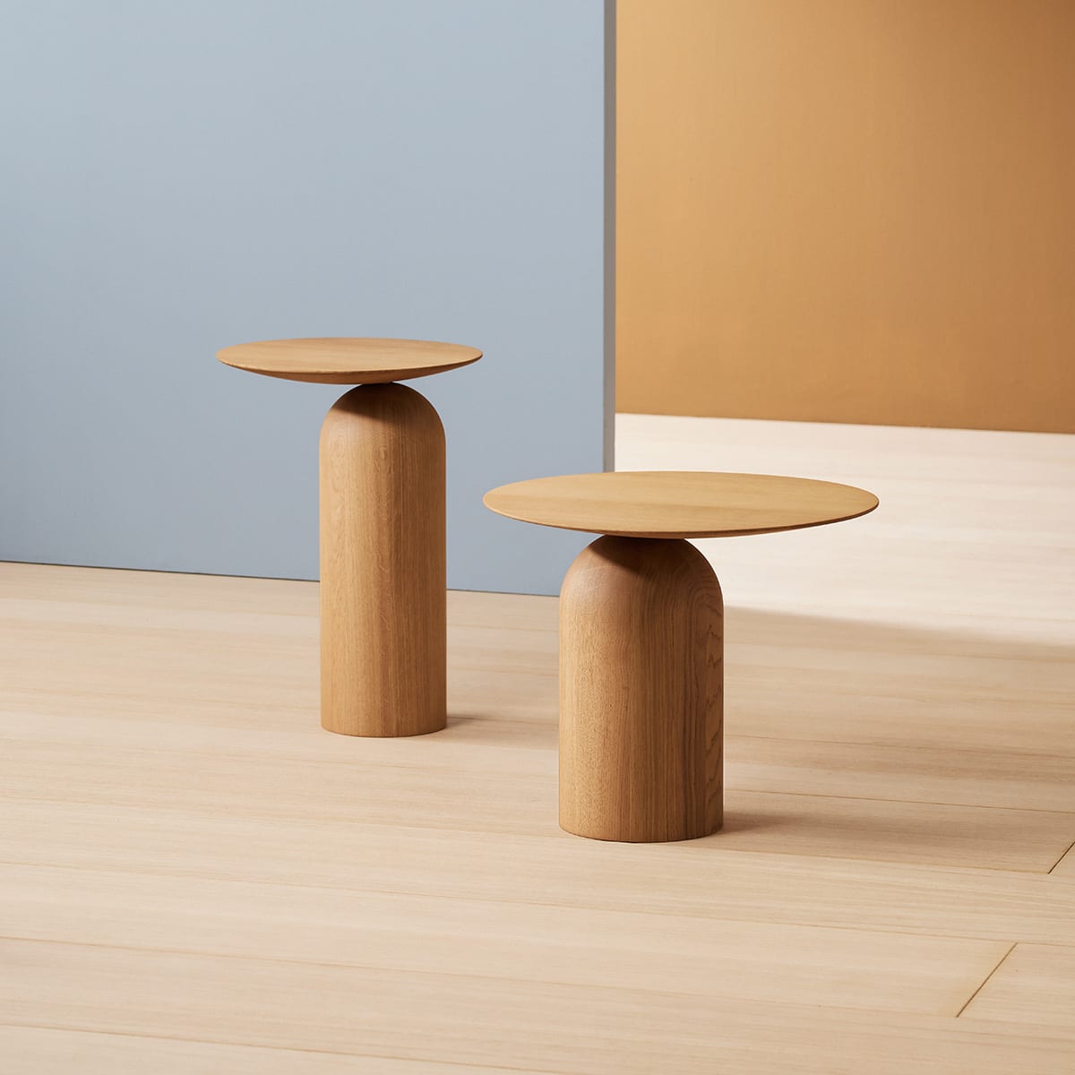 Giunto_cappellini_ | ScandinavianDesign.com