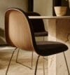 Gubi-boris-berlin-poul-christiansen-2025-13 | ScandinavianDesign.com