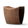 Gallerystool-hans-sandgren-jakobsen-5 | ScandinavianDesign.com